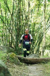 BIB: 
                            <button type="button" onclick="openModal(28049289)" class="btn btn-primary btn-sm float-right btn-popup" data-toggle="modal" data-target=".modal-high-quality">
                        <i class="fas fa-shopping-cart"></i> Add to Cart
                    </button>
                                            <button type="button" onclick="isThisMe(28049289, true)" class="btn btn-success btn-sm float-right btn-popup btn-isme hidden" data-toggle="tooltip" data-placement="bottom" title="นี่คือรูปของคุณใช่ไหม คลิกที่นี่เพื่อเอาเข้าอัลบั้ม">
                        <i class="fas fa-plus"></i> Add to album
                    </button>
                    <button type="button" onclick="isThisMe(28049289, false)" class="btn btn-warning btn-sm float-right btn-popup btn-isnotme hidden">
                        <i class="fas fa-ban"></i> Remove from album
                    </button>